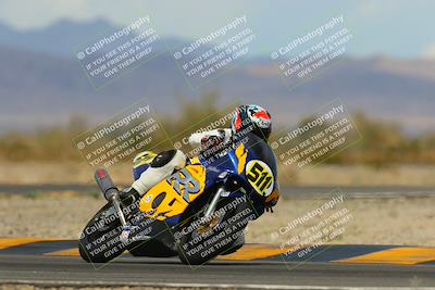 media/Mar-11-2023-SoCal Trackdays (Sat) [[bae20d96b2]]/Turn 4 (11am)/